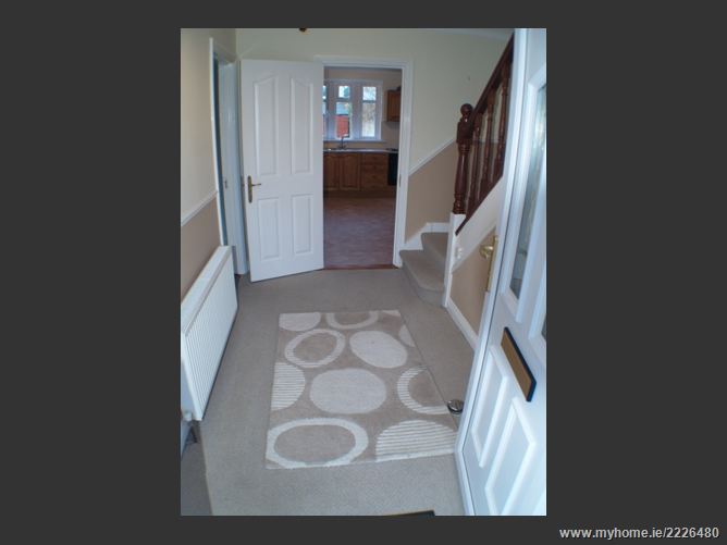 102 Esker Lawns, Lucan, Co. Dublin Smith Curley Estate Agents 2226480 MyHome.ie Residential